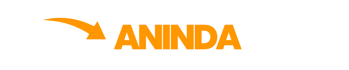 Anında QR