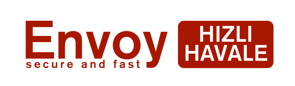 Envoy