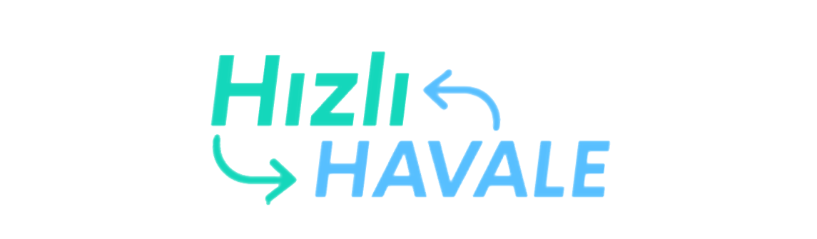 Garanti Havale