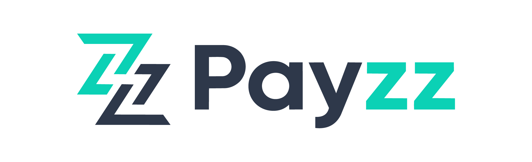 Payzz